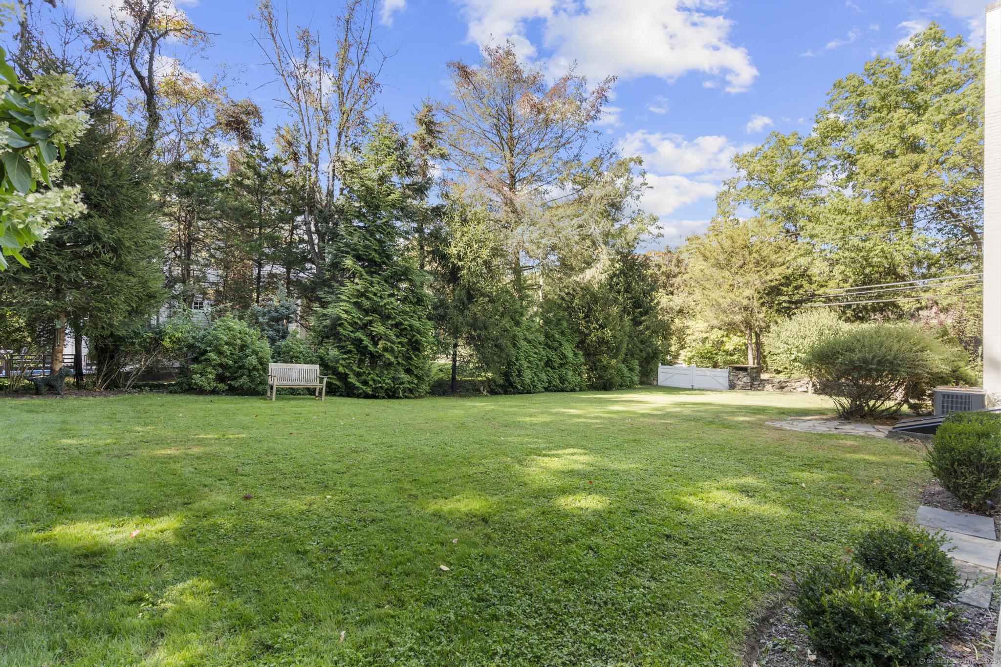 1165 Stillson Road Fairfield CT 06824