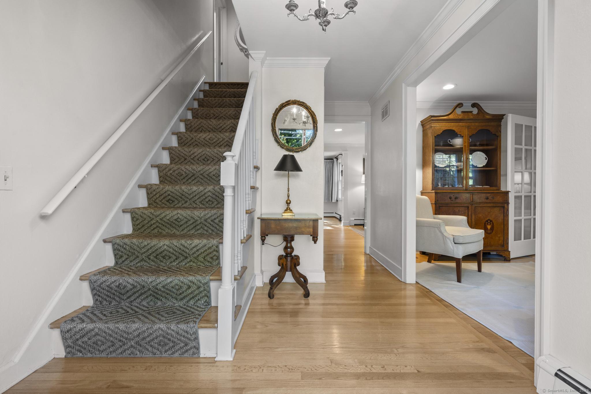 1165 Stillson Road Fairfield CT 06824