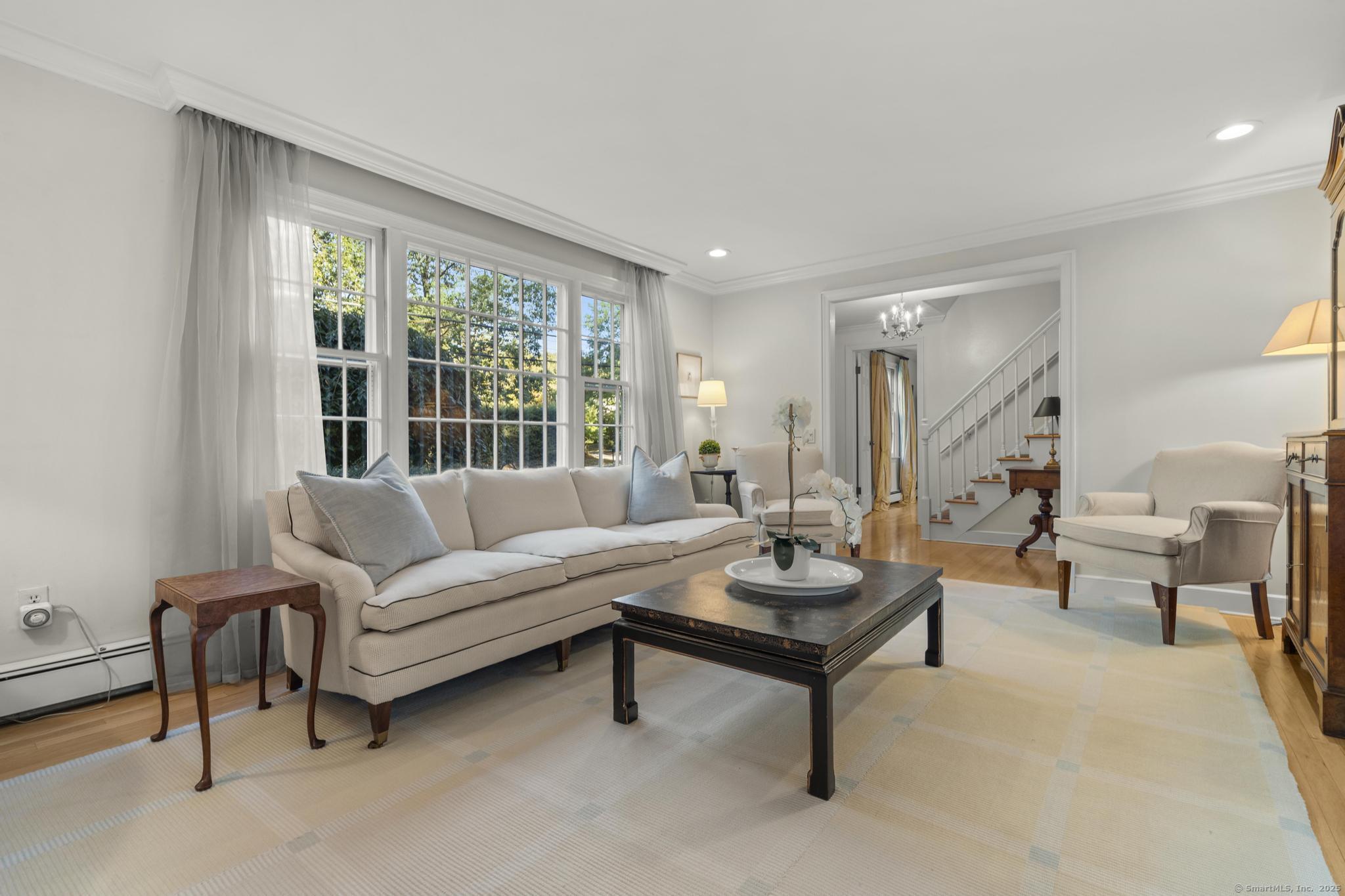 1165 Stillson Road Fairfield CT 06824