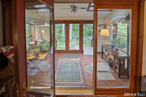 7 Maynard Hill Road Preston CT 06365