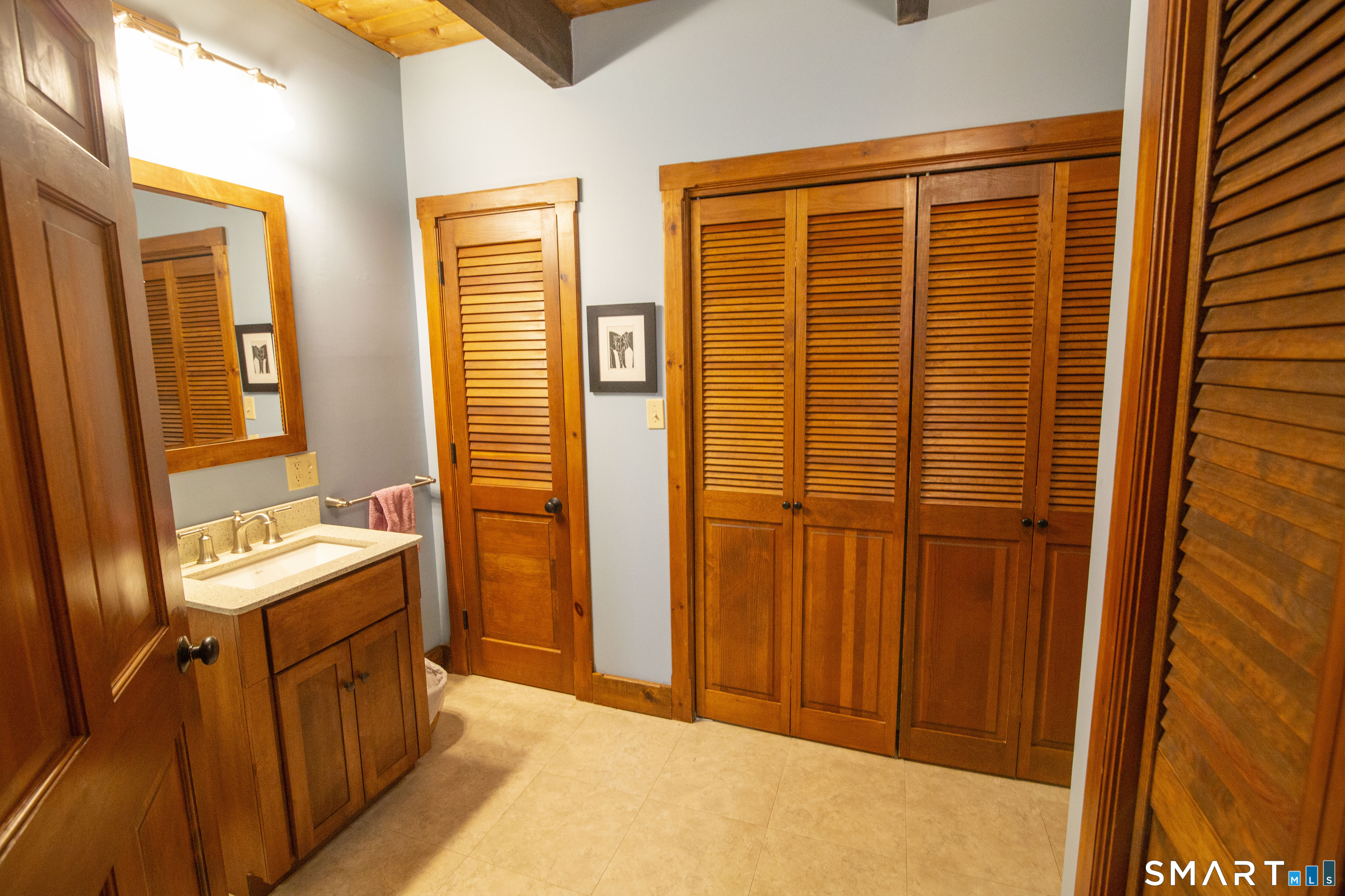 7 Maynard Hill Road Preston CT 06365