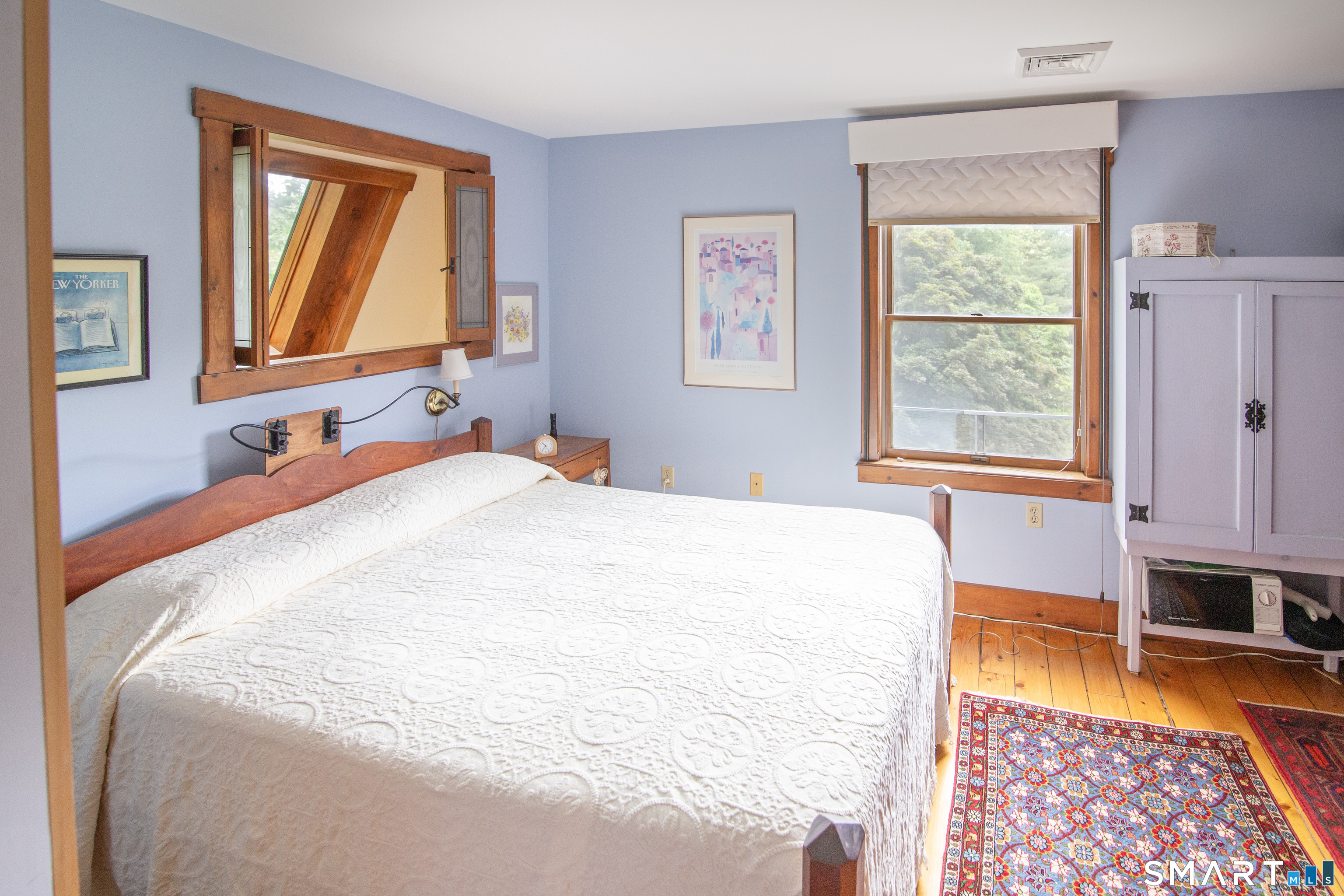 7 Maynard Hill Road Preston CT 06365