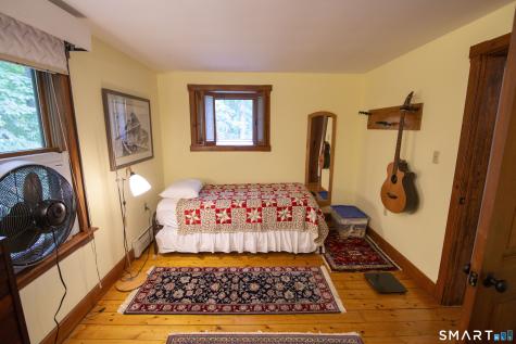 7 Maynard Hill Road Preston CT 06365