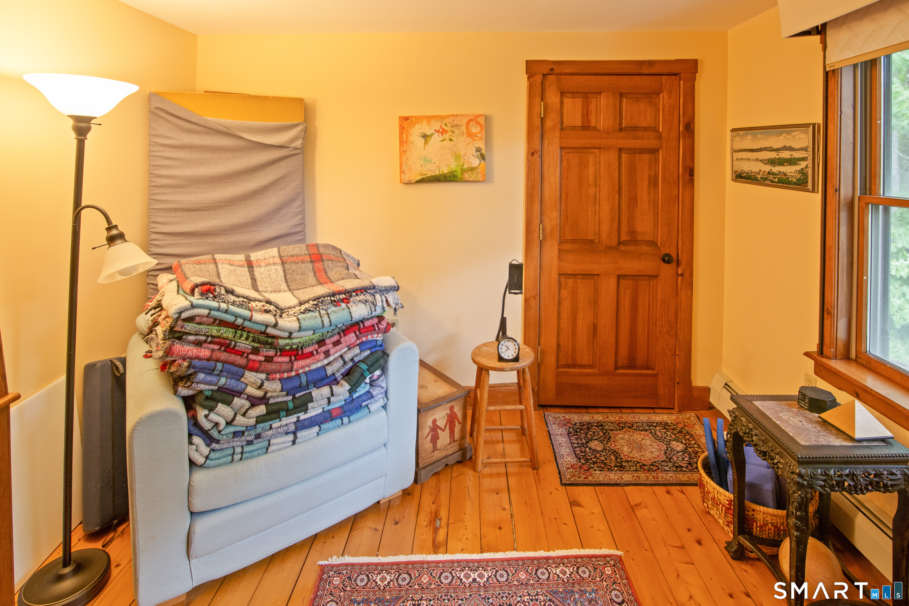 7 Maynard Hill Road Preston CT 06365