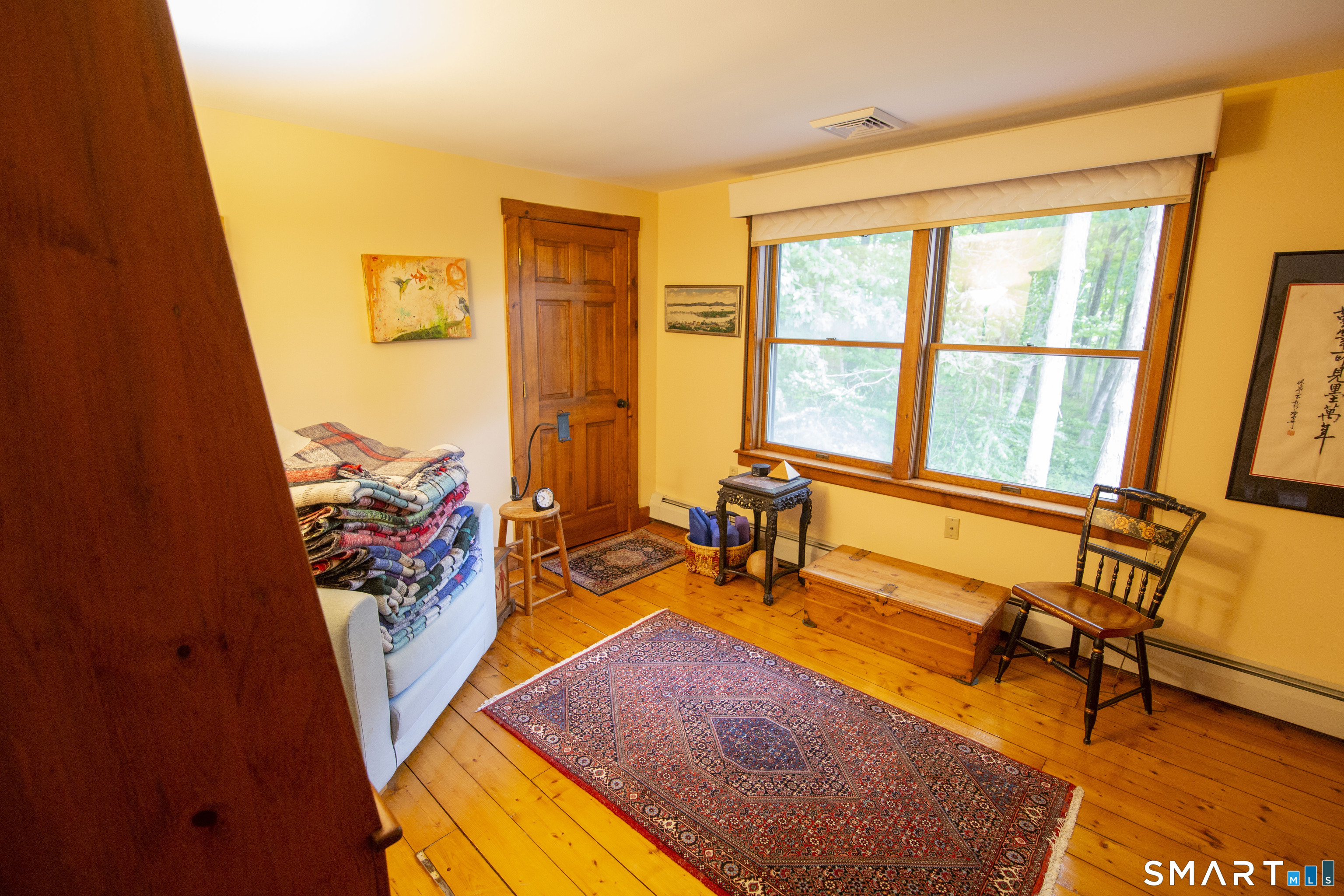 7 Maynard Hill Road Preston CT 06365
