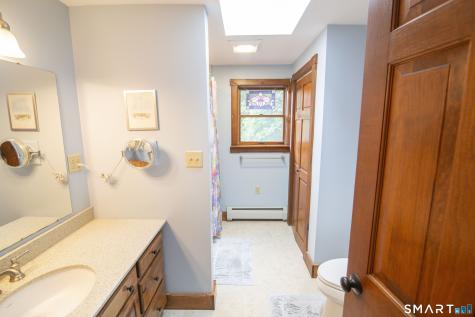 7 Maynard Hill Road Preston CT 06365