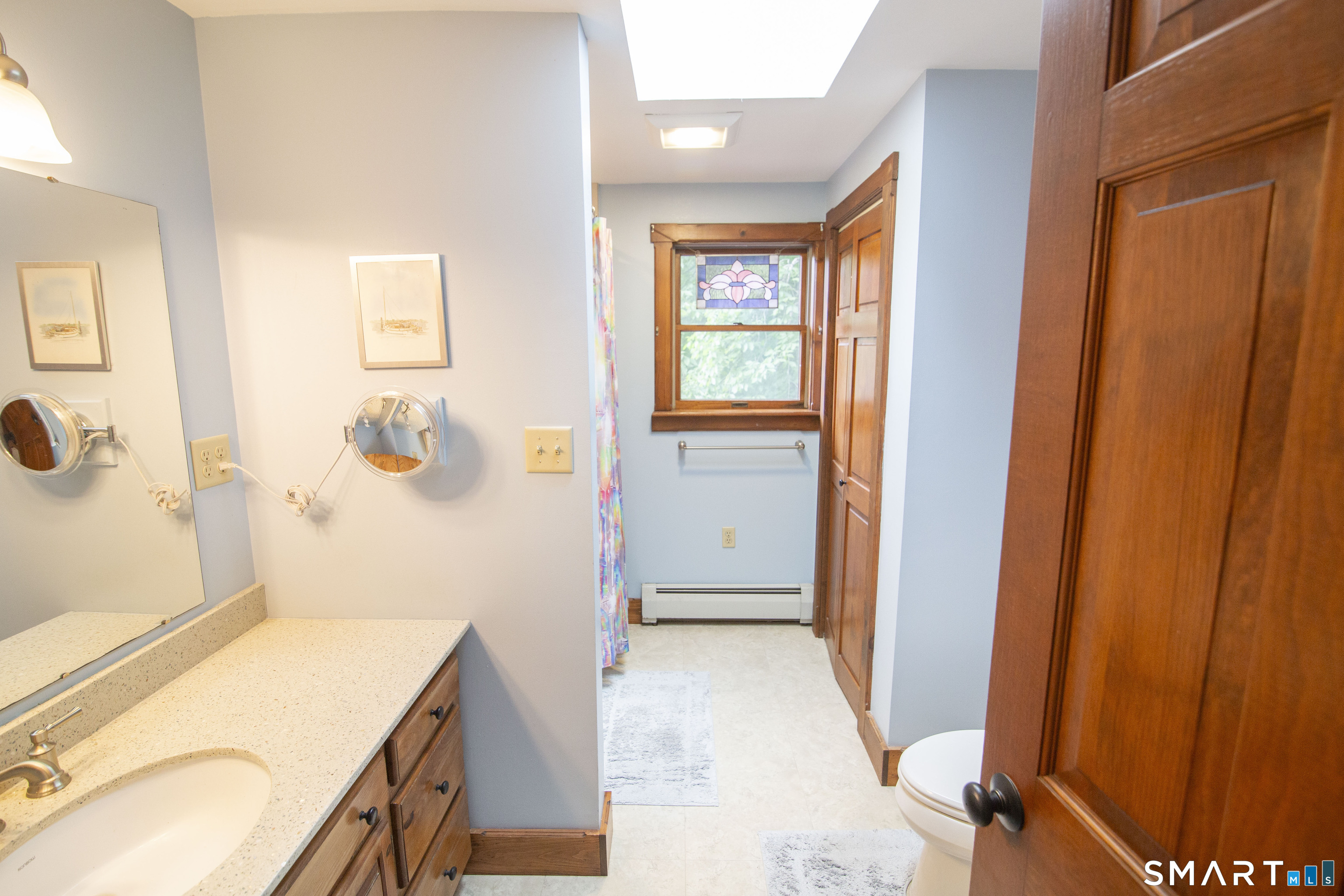 7 Maynard Hill Road Preston CT 06365