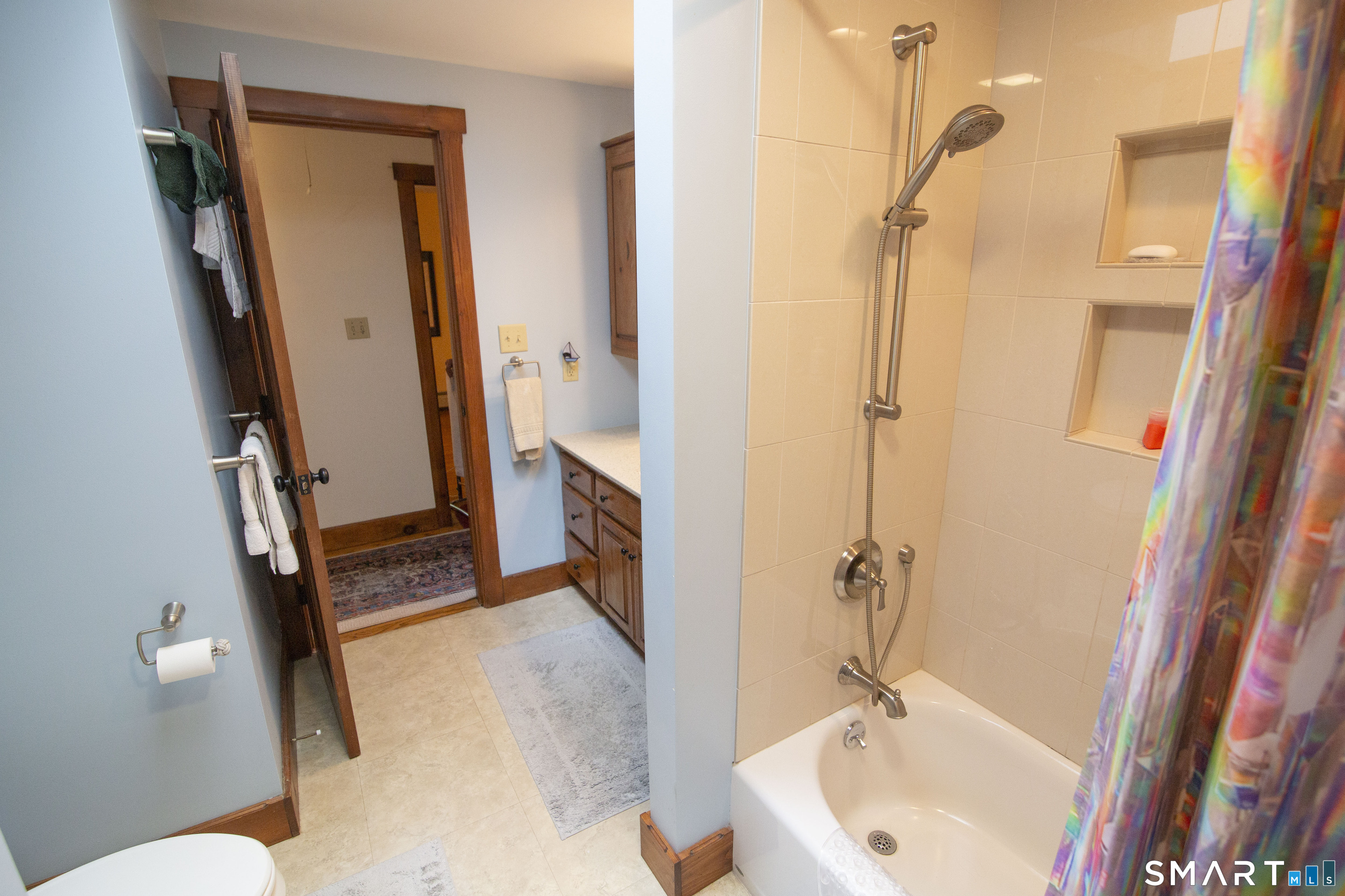 7 Maynard Hill Road Preston CT 06365