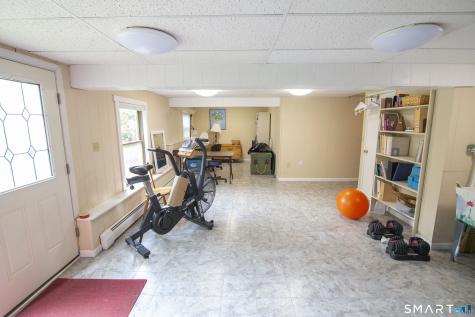7 Maynard Hill Road Preston CT 06365