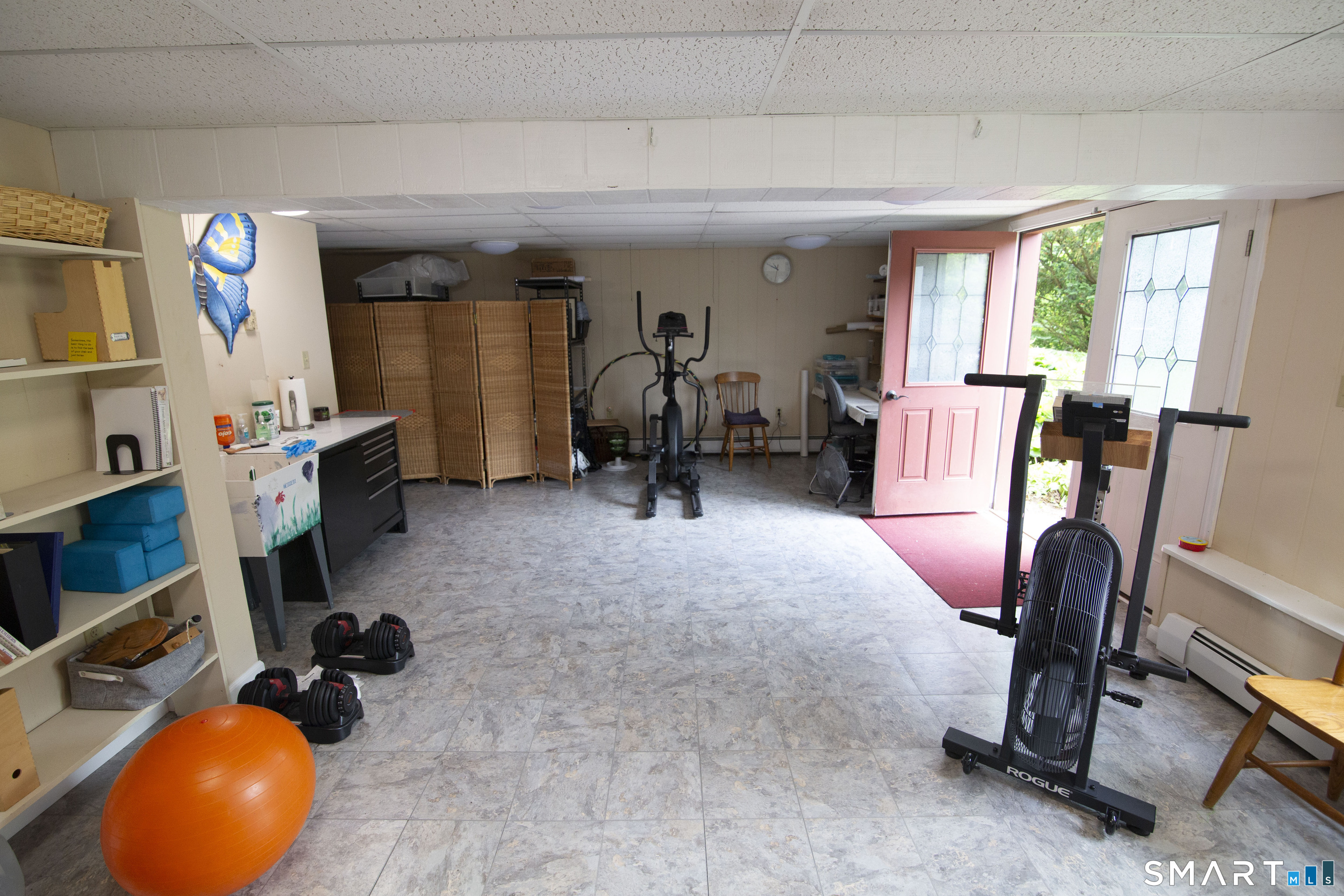 7 Maynard Hill Road Preston CT 06365