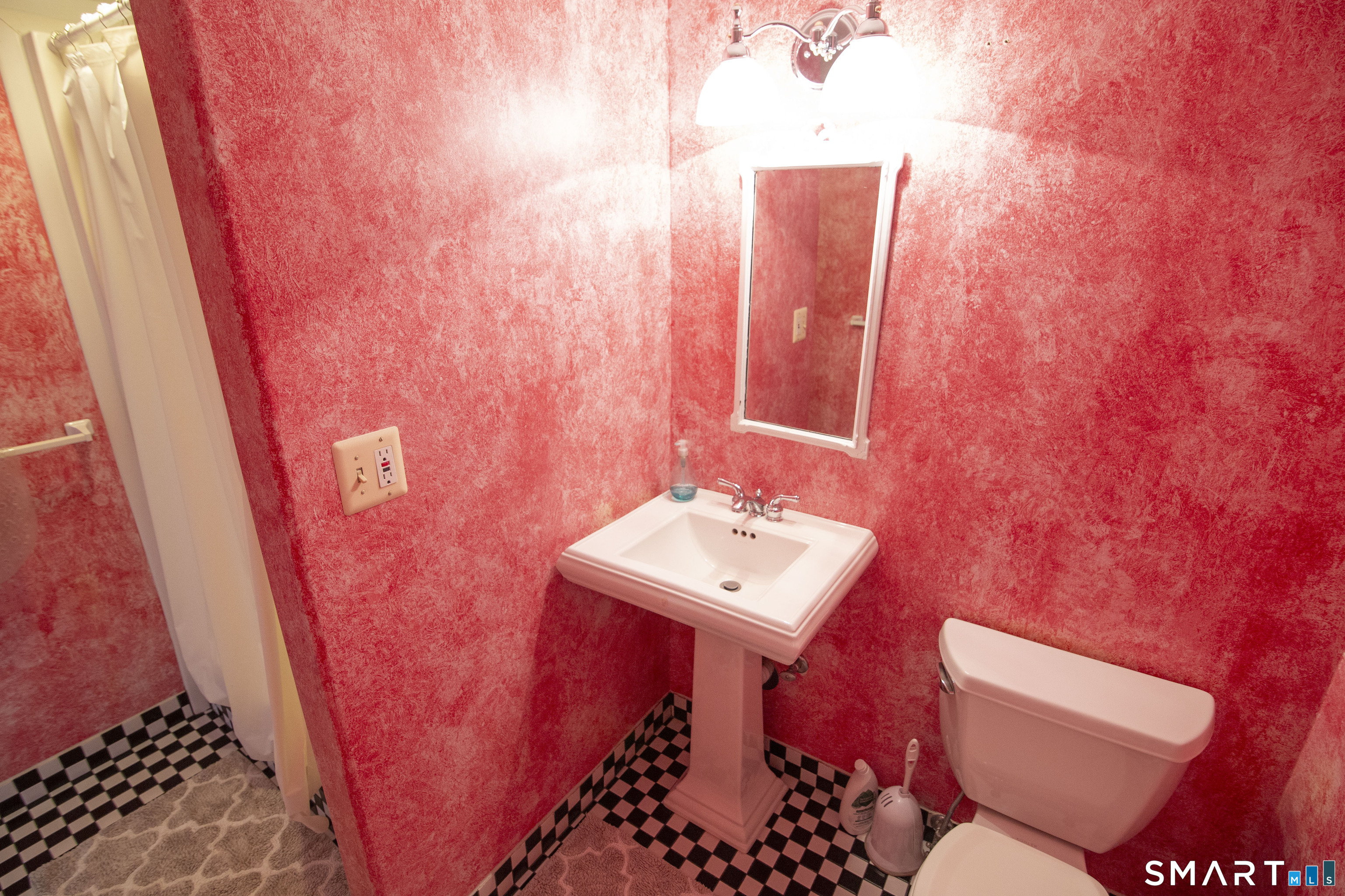 7 Maynard Hill Road Preston CT 06365