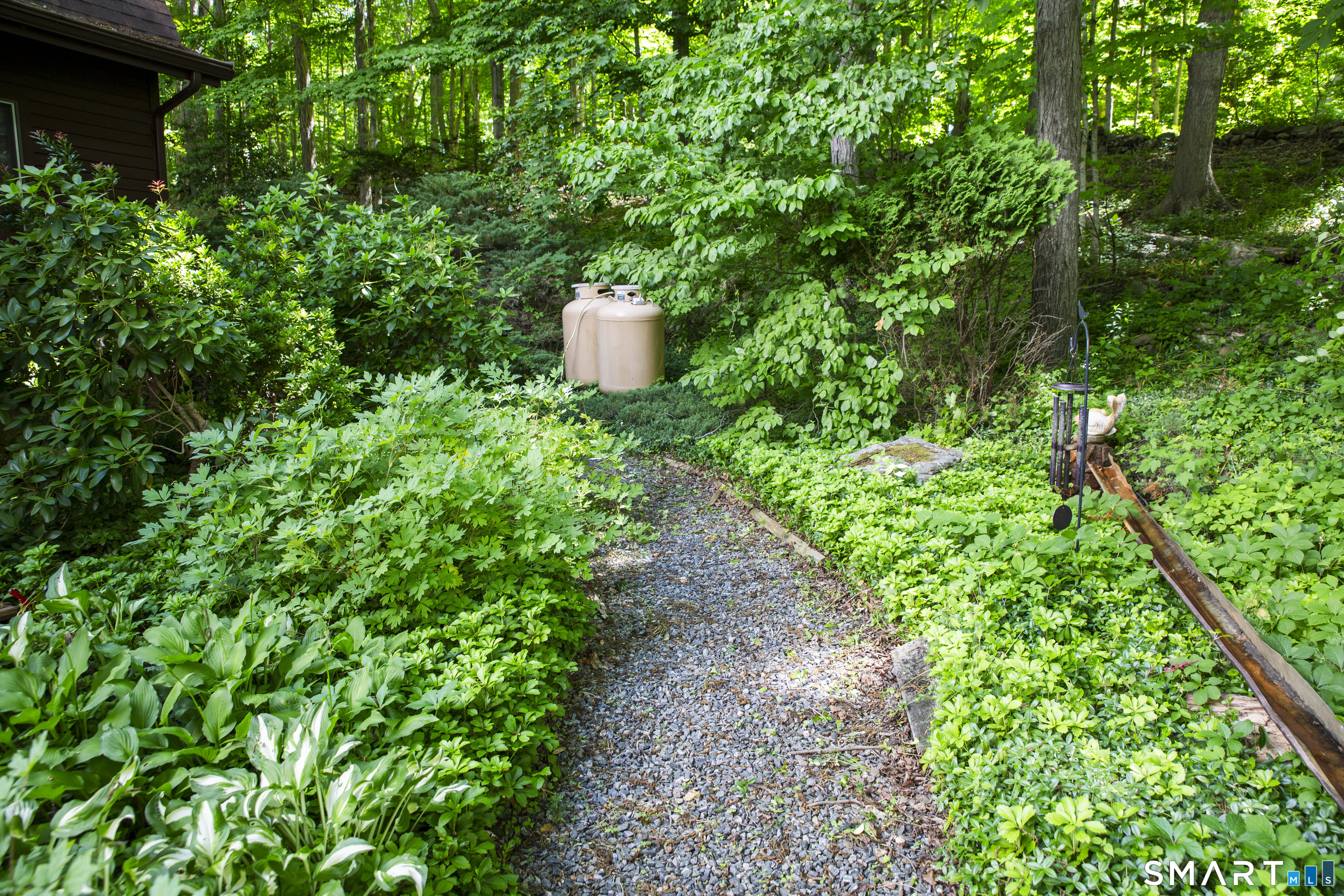 7 Maynard Hill Road Preston CT 06365
