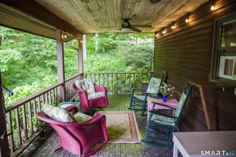 7 Maynard Hill Road Preston CT 06365
