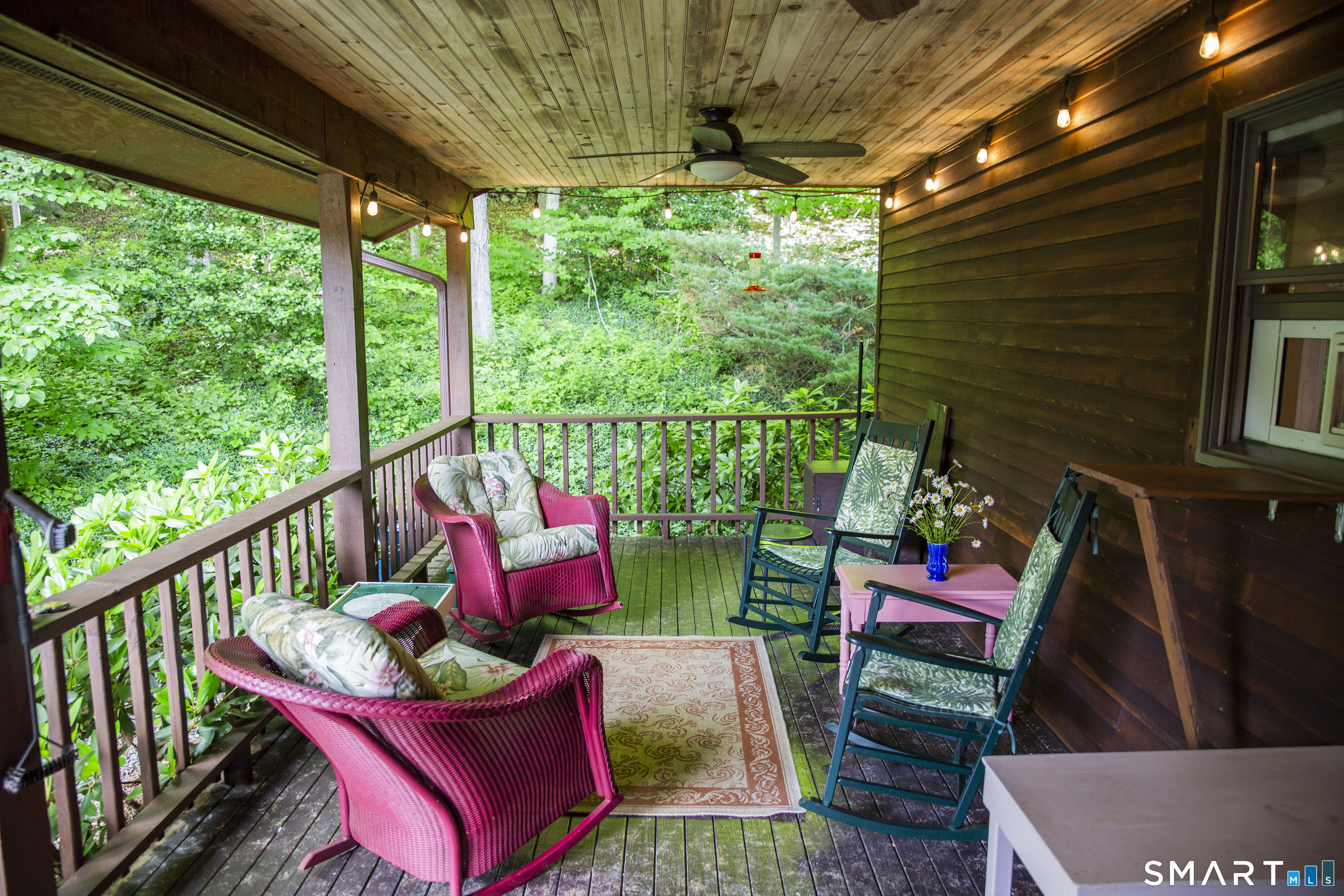 7 Maynard Hill Road Preston CT 06365