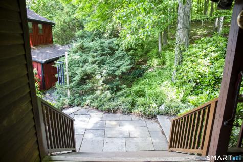 7 Maynard Hill Road Preston CT 06365