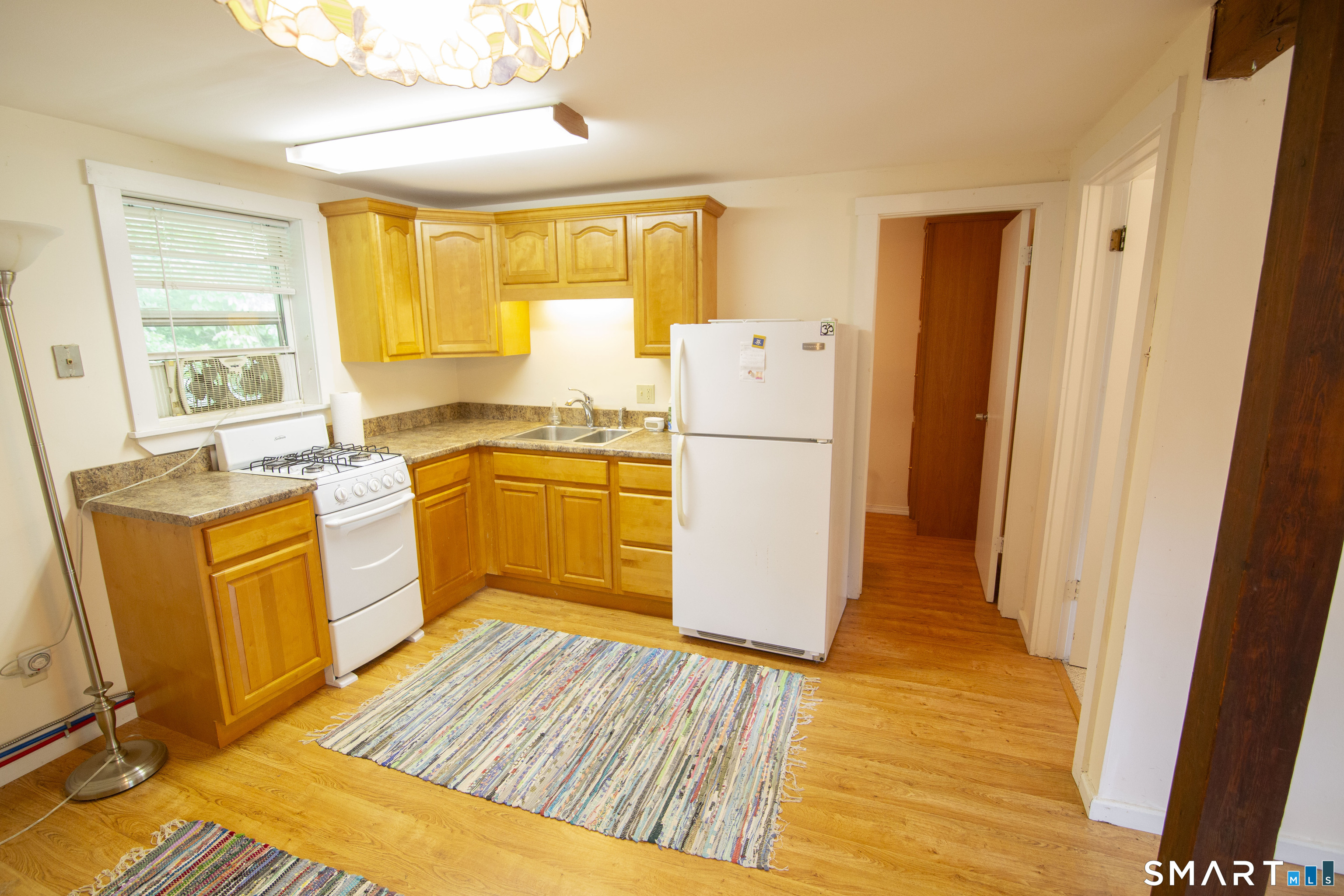 7 Maynard Hill Road Preston CT 06365