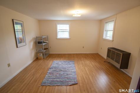 7 Maynard Hill Road Preston CT 06365