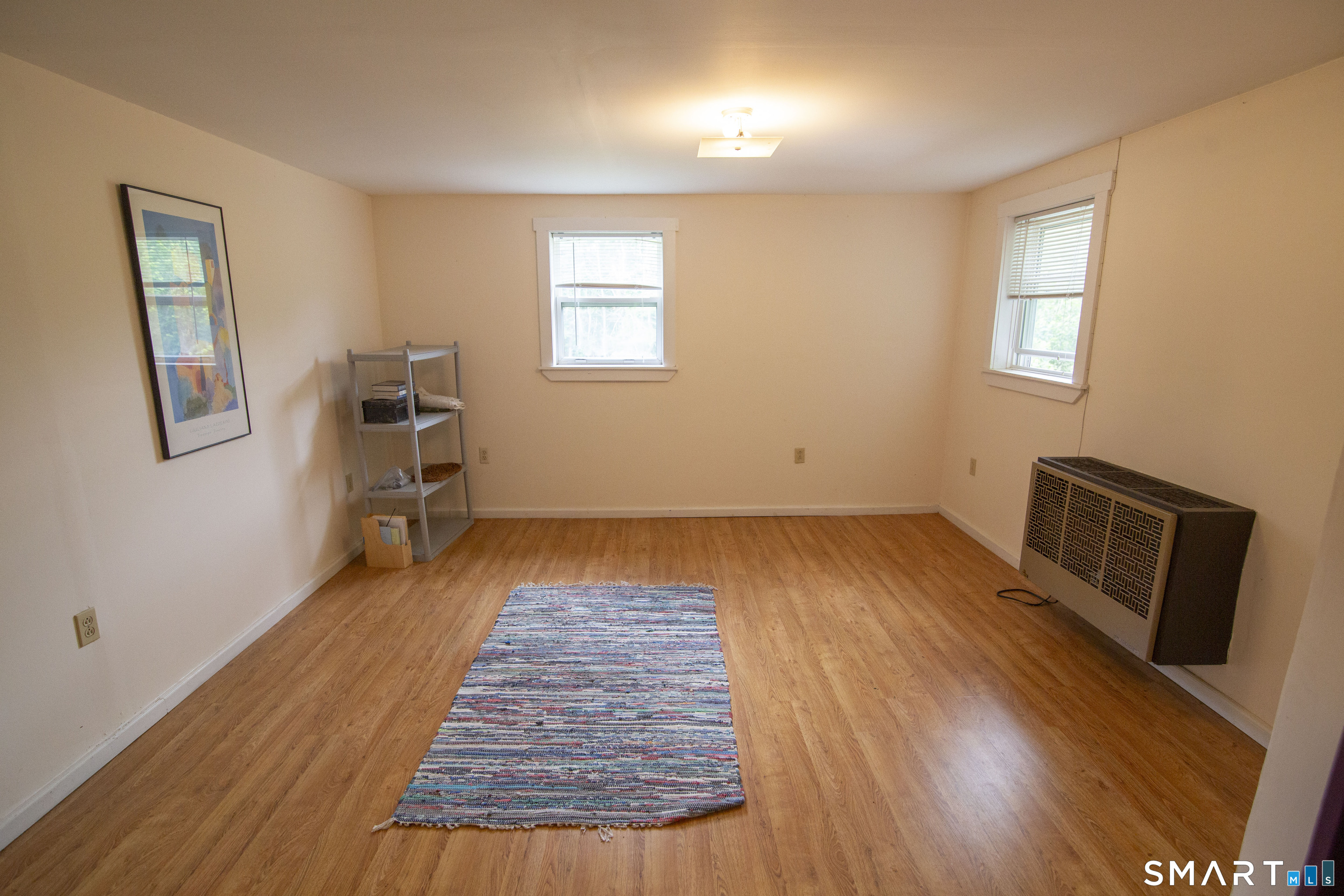 7 Maynard Hill Road Preston CT 06365