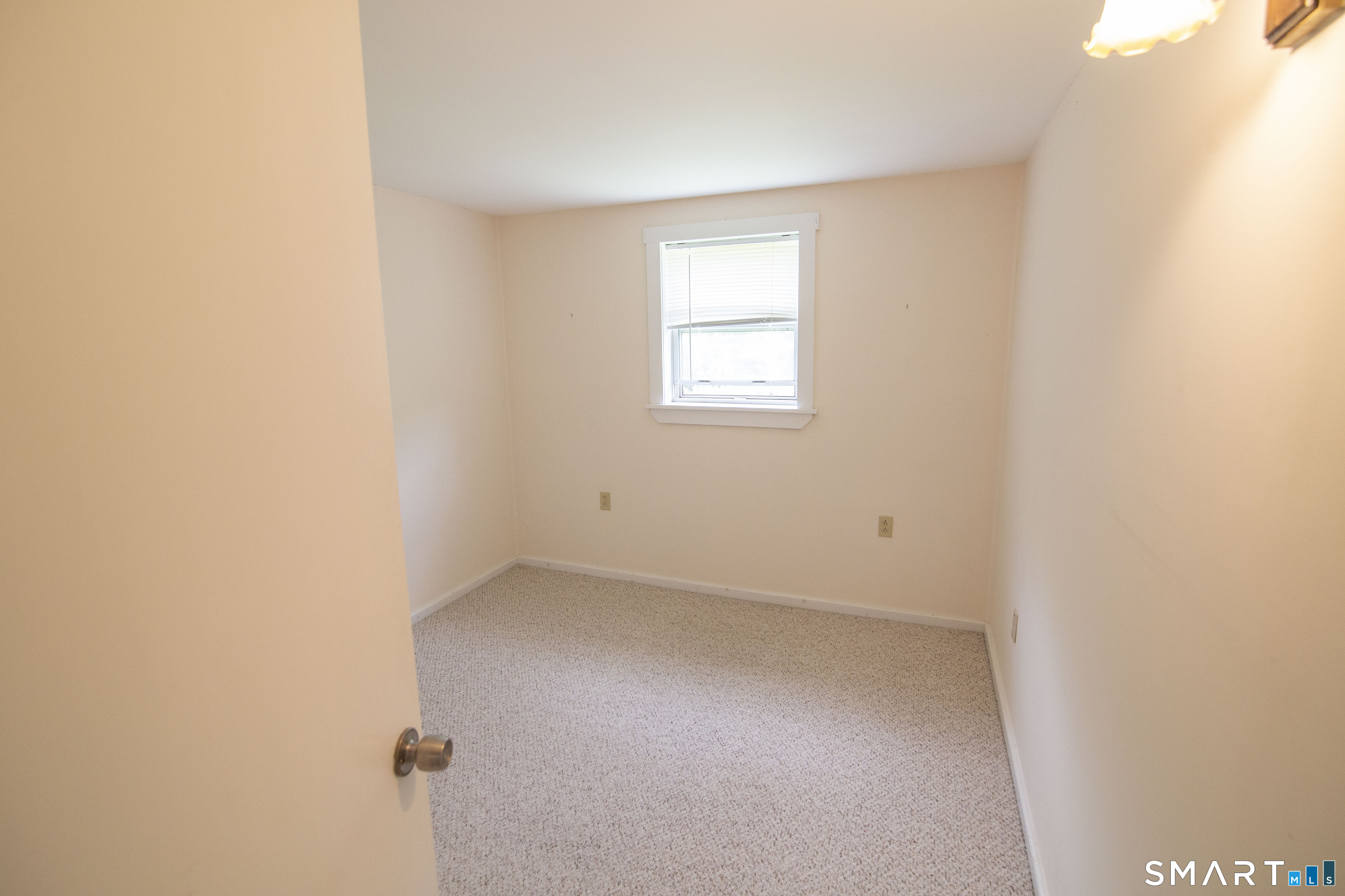 7 Maynard Hill Road Preston CT 06365