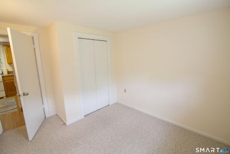 7 Maynard Hill Road Preston CT 06365