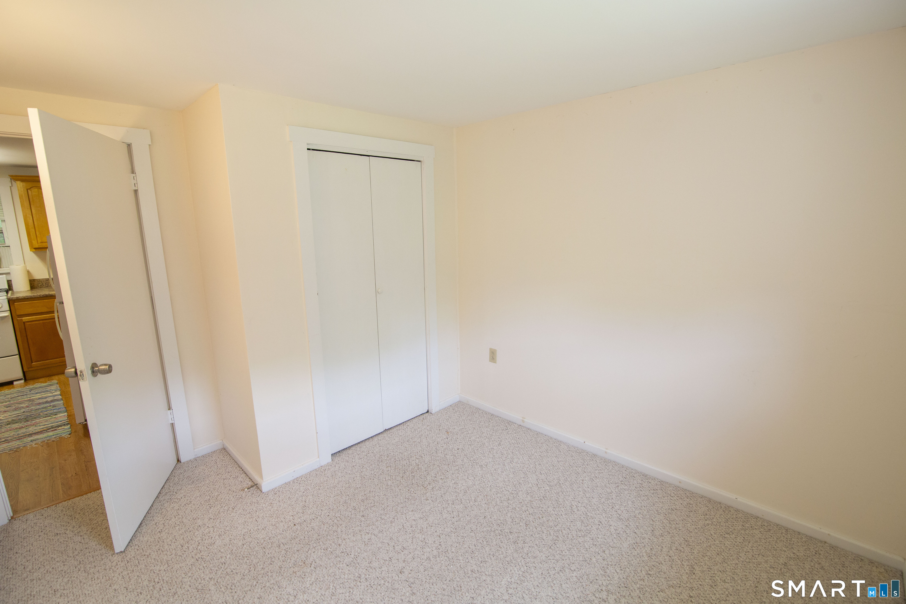 7 Maynard Hill Road Preston CT 06365