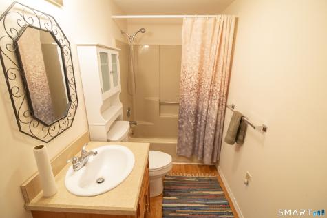 7 Maynard Hill Road Preston CT 06365