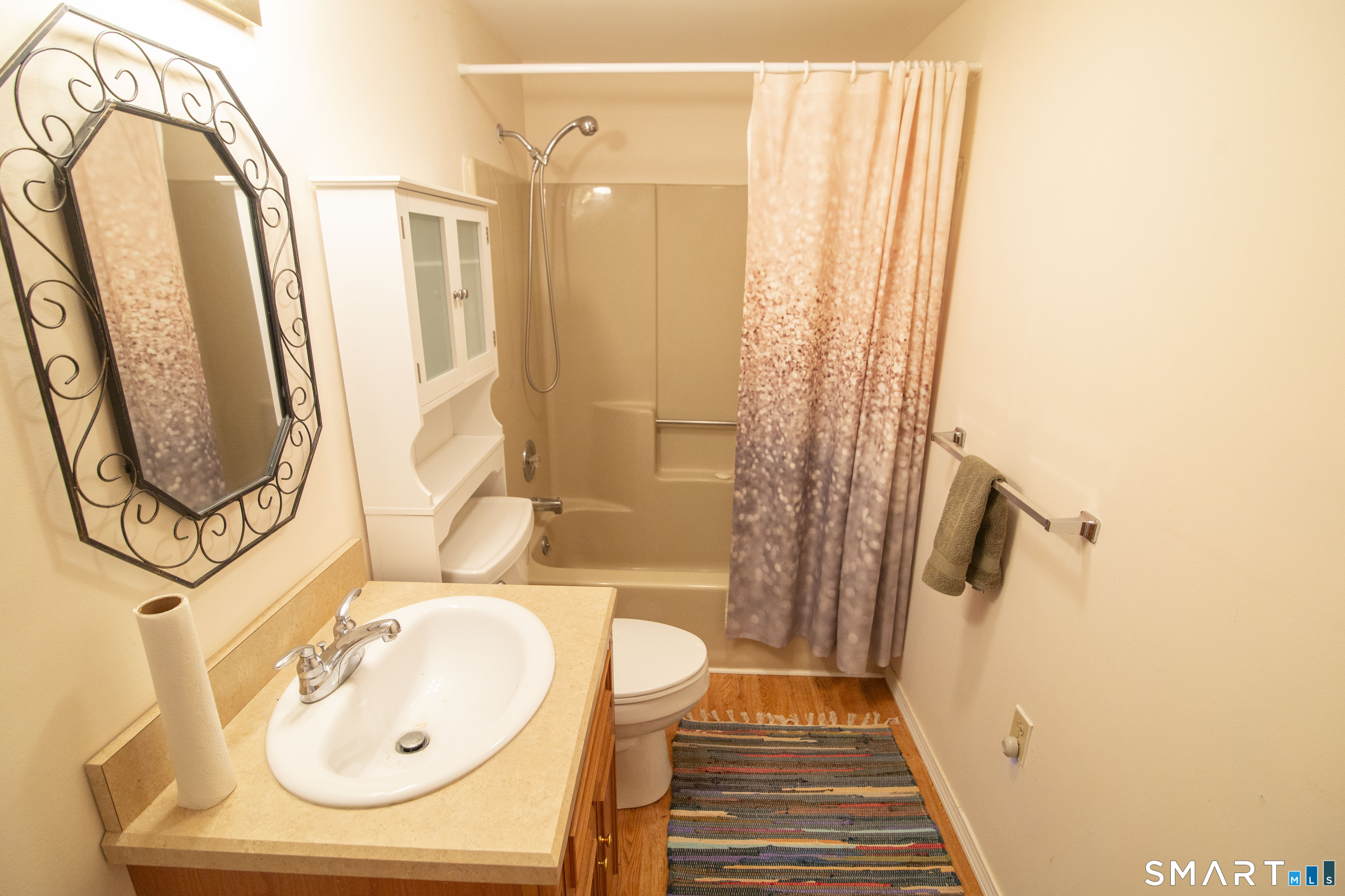 7 Maynard Hill Road Preston CT 06365