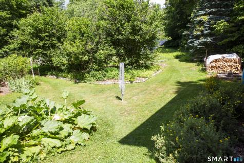 7 Maynard Hill Road Preston CT 06365