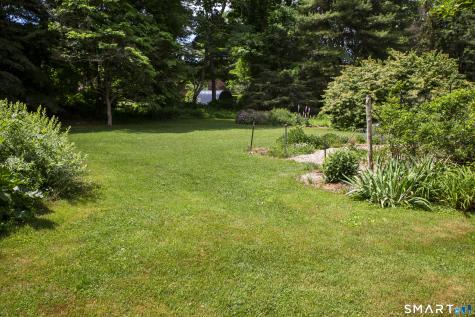 7 Maynard Hill Road Preston CT 06365