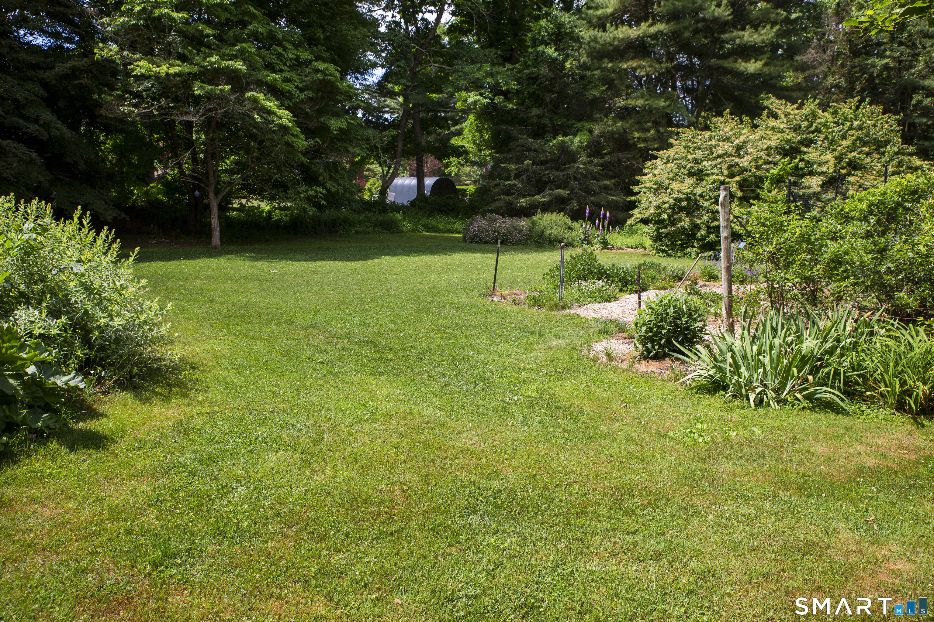 7 Maynard Hill Road Preston CT 06365