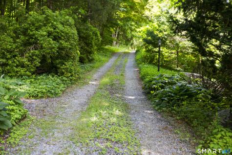 7 Maynard Hill Road Preston CT 06365