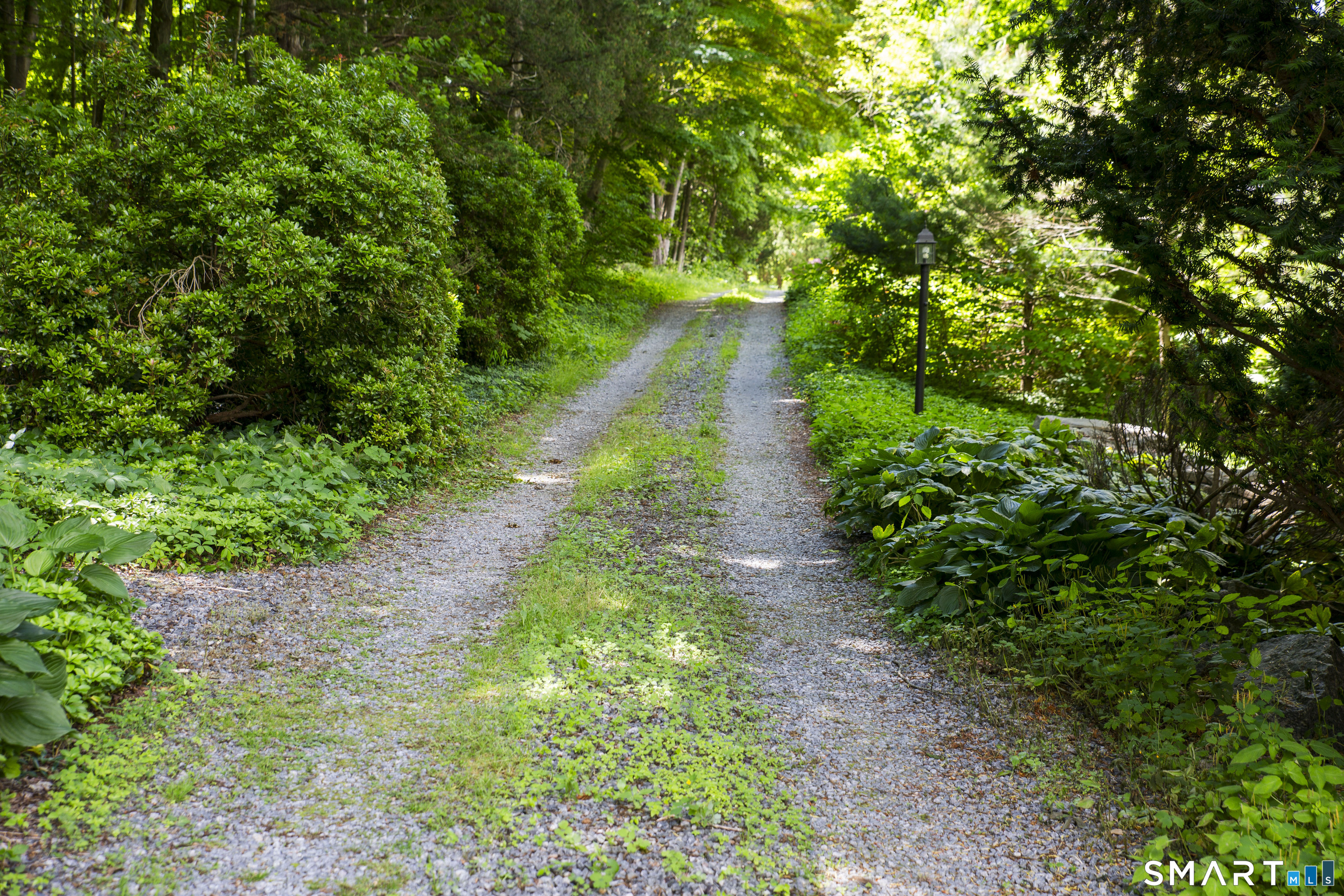 7 Maynard Hill Road Preston CT 06365