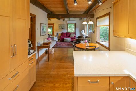 7 Maynard Hill Road Preston CT 06365