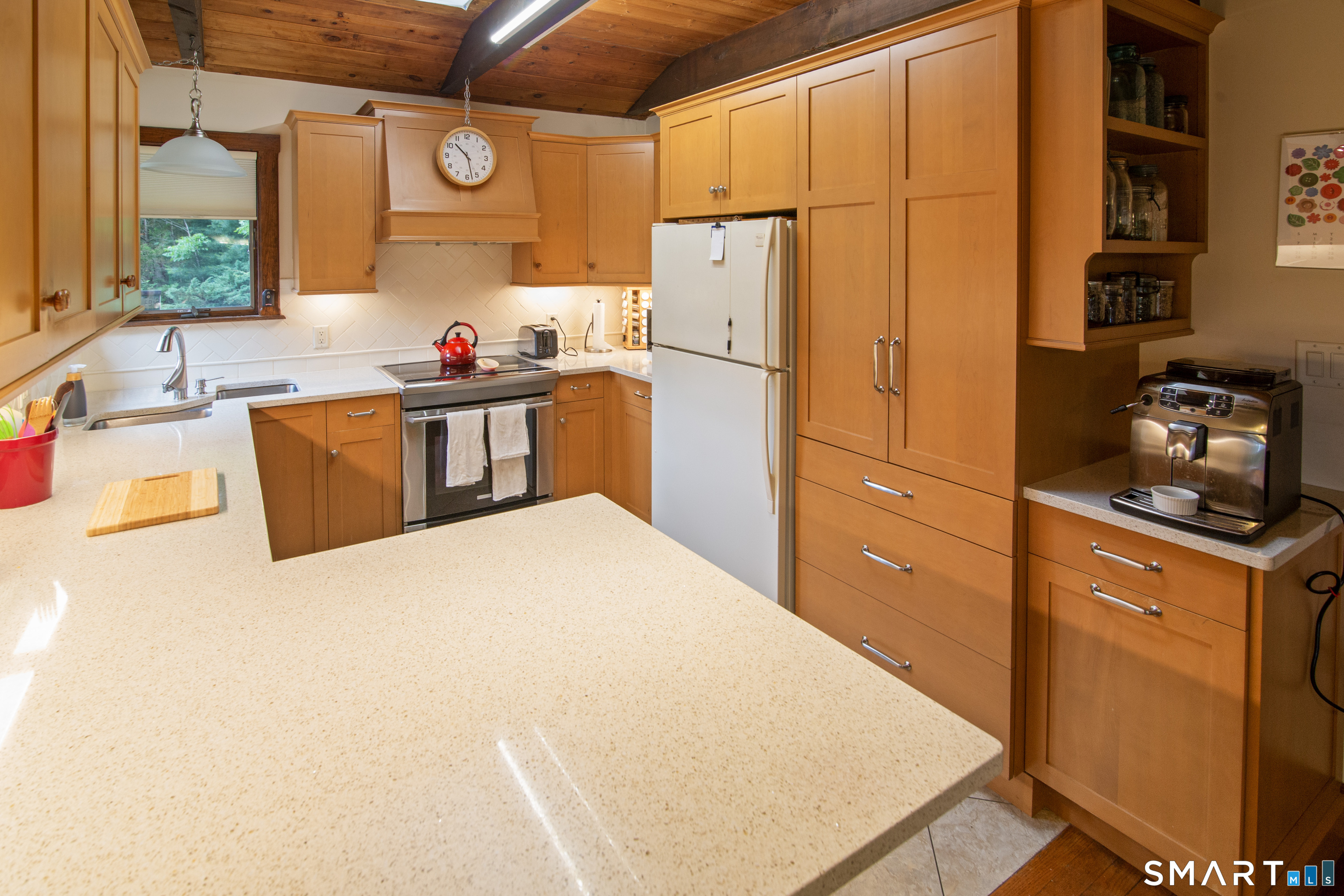 7 Maynard Hill Road Preston CT 06365