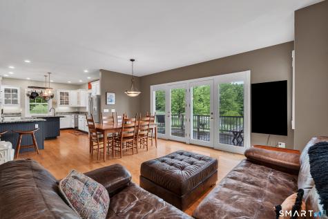 270 Peach Orchard Road Southbury CT 06488