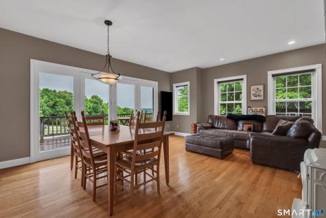 270 Peach Orchard Road Southbury CT 06488