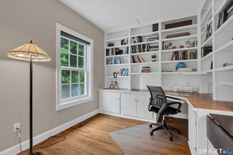 270 Peach Orchard Road Southbury CT 06488