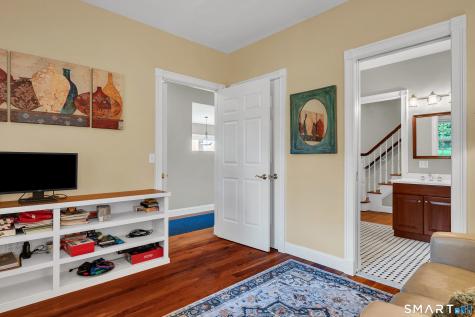 270 Peach Orchard Road Southbury CT 06488