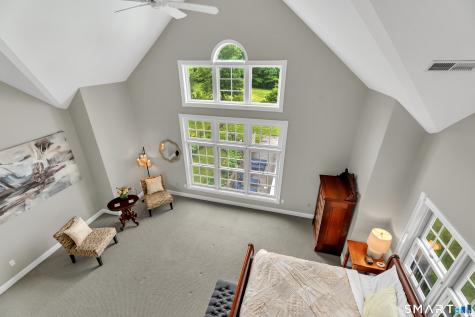 270 Peach Orchard Road Southbury CT 06488