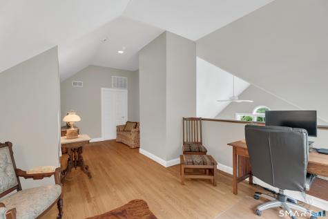 270 Peach Orchard Road Southbury CT 06488