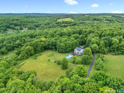 270 Peach Orchard Road Southbury CT 06488
