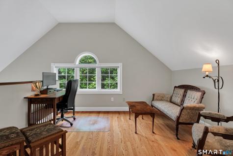 270 Peach Orchard Road Southbury CT 06488