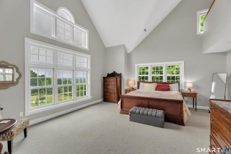 270 Peach Orchard Road Southbury CT 06488