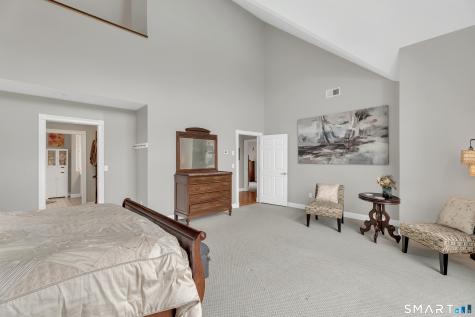 270 Peach Orchard Road Southbury CT 06488