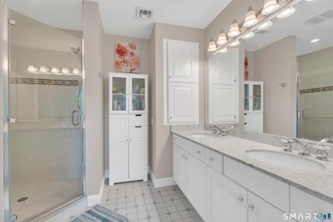 270 Peach Orchard Road Southbury CT 06488