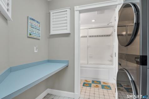 270 Peach Orchard Road Southbury CT 06488