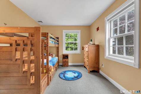 270 Peach Orchard Road Southbury CT 06488