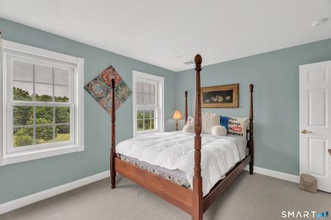 270 Peach Orchard Road Southbury CT 06488