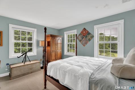 270 Peach Orchard Road Southbury CT 06488