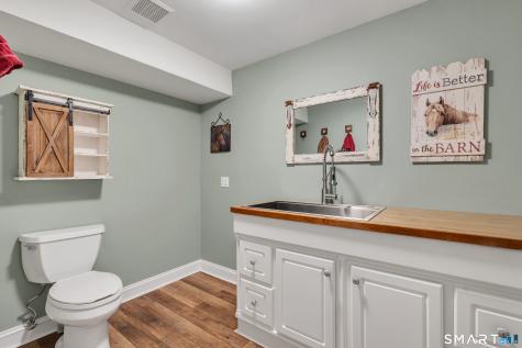 270 Peach Orchard Road Southbury CT 06488